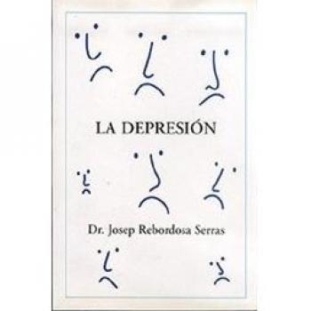 LA DEPRESIÓN