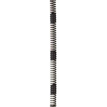 Rock Shox - Repuesto Muelle Boxxer-06 Duro