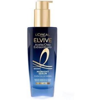L'Oréal Paris Elvive Extraordinary Oil Midnight Serum 100 ml