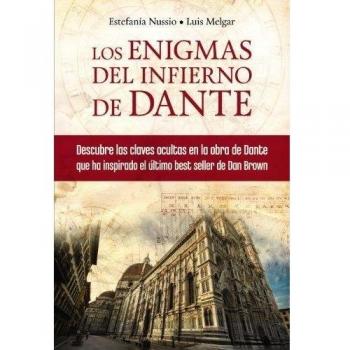 Los enigmas del infierno de Dante