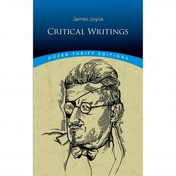 Critical Writings