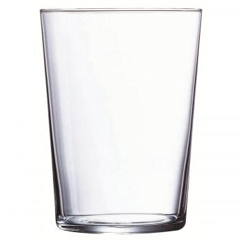Luminarc 4 Vasos de Sidra, 4 X 53 cl