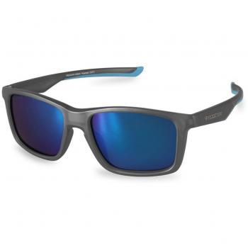 PROGEAR U-1515 Urban Teens 2 Gafas de Sol para Niños Grises 53 Lentes