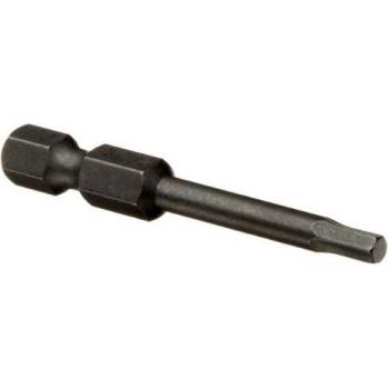 Wera Z Bit, 05059605001 0W, 0V