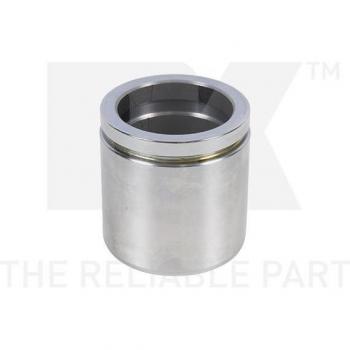 Pistón de freno para pinza Ford Seat VW NK 8625011