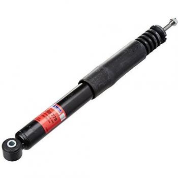 Sachs 105 779 Amortiguador