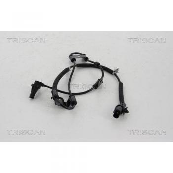 Sensor ABS TRISCAN 8180 43190
