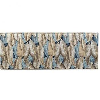 Dekodonia S3010933 Cabecero, Materiales Varios, Multicolor, 160 x 10 x 60 cm