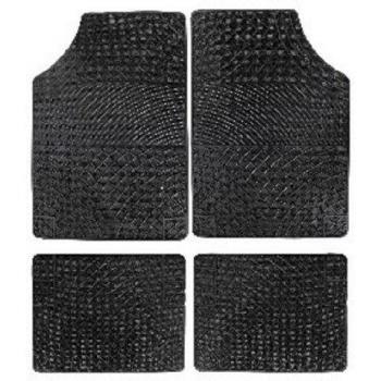 Ototop 5874N Stratos - Alfombras para coche