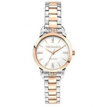 Reloj Mujer Trussardi T-Original R2453142504
