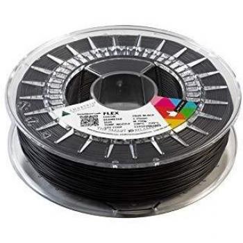 Filamento FLEXIBLE 93A Smartfil 1,75mm 750gr Smart Materials