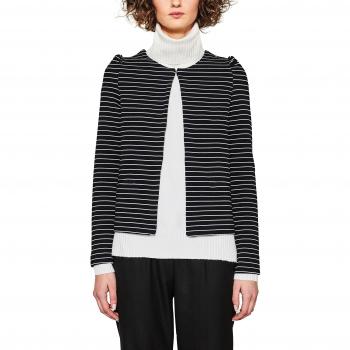 Esprit 127ee1g017, Chaqueta de Traje para Mujer,