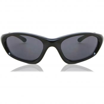 Bloc Cobra X20N Men's Black Sunglasses 55mm