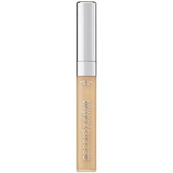 L'Oreal True Match Concealer- 2.N Vanilla