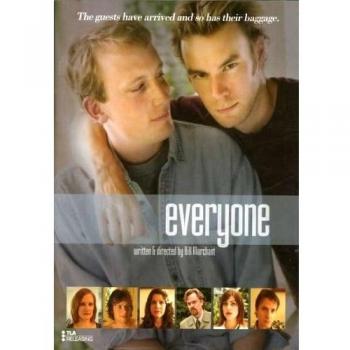 Everyone [2004] [DVD] [Reino Unido]