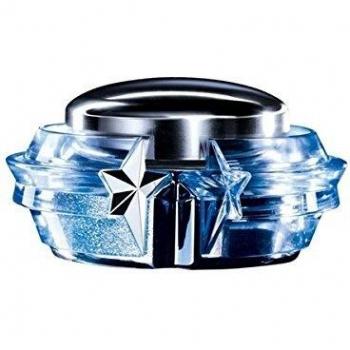 Thierry Mugler Angel Perfuming Body Cream 200ml - Luxurious Fragranced Body Moisturizer
