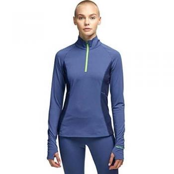 Marmot Midweight Meghan - Camiseta Interior para Mujer