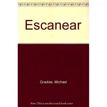 Escanear