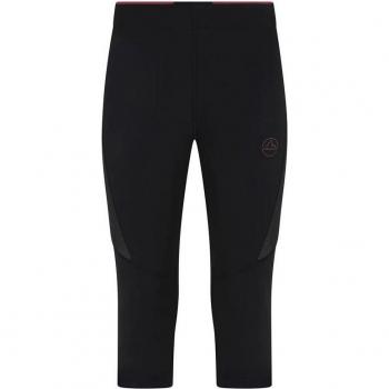 allas de trail La Sportiva Triumph 3/4 Mujer