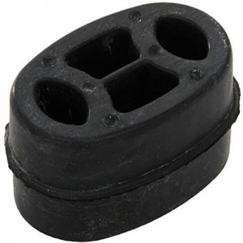 Soporte Silenciador HJS 83 14 1661