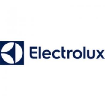 Lavavajillas Compacto Electrolux ESF2400OS - 6 Copiertos, Clase F, 55 cm, Color Plata