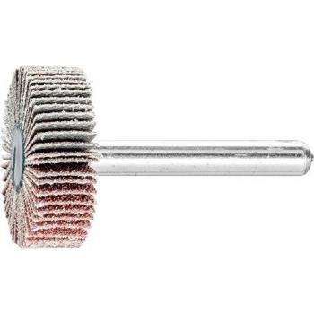 Pferd - Abanico Mango Metal F 3010 6 A 80