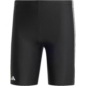 Bañador de natación Adidas Jammers 3 bandas para hombre