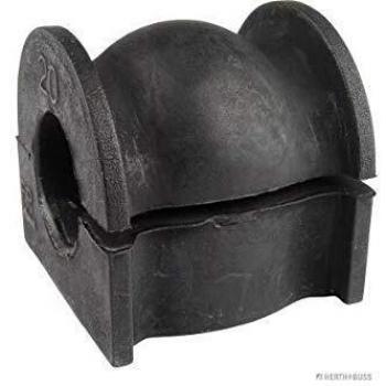 Cojinete estabilizador Silentblock HERTH+BUSS JAKOPARTS J4264021