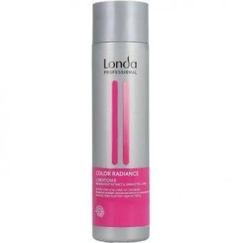 Acondicionador para Cabellos Teñidos Londa 250 ml