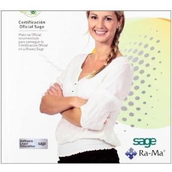 NominaPlus 2012. Manual Oficial