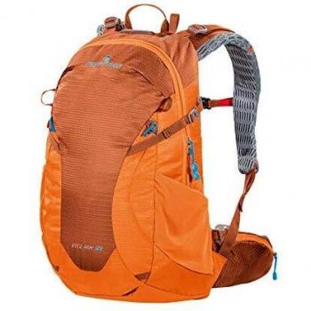 Ferrino - Mochila Fitzroy de 22 litros, para esquí, Alpinismo Trekking 75580