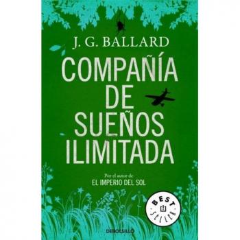 Compañía de sueños ilimitada