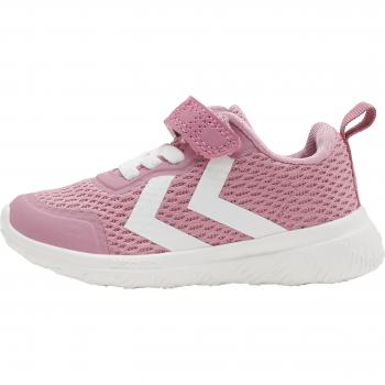 Hummel Actus Recycle Baby Sneakers