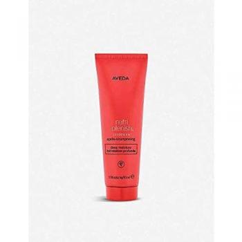 Aveda Nutriplenish™ Acondicionador Hidratante de Nutrición Profunda para Cabello Seco 50ml
