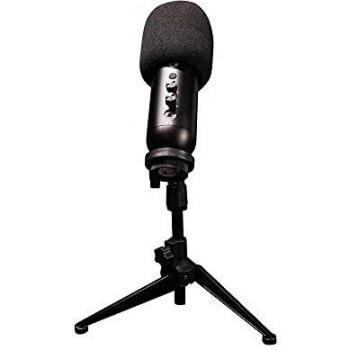 Fantech Micrófono Gaming Leviosa