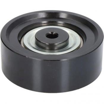 Polea de bomba de agua DT Spare Parts 1.11128