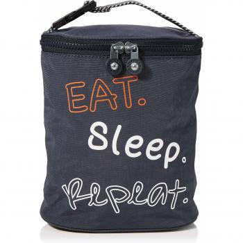 Loncheras Kipling Baby Bottle Case