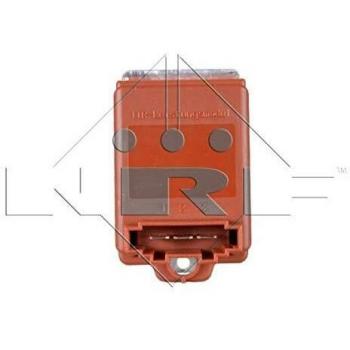 Nrf 342075 Accesorios.