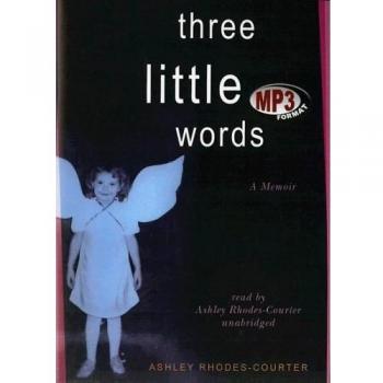 Three Little Words