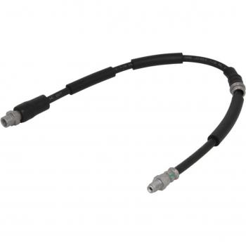 Tubo de freno y latiguillo de freno TRW PHB2031, características: alta resistencia, fabricado en materiales de calidad, diseñado para un rendimiento óptimo en sistemas de frenado, compatible con múltiples modelos de vehículos