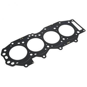 Junta de culata Jakoparts J1253073 para Ford y Mazda