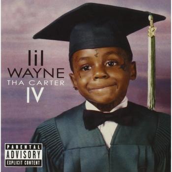 Tha Carter IV