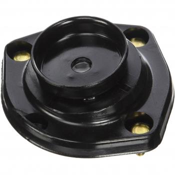 Monroe MK180L Cojinete columna suspensión - 1 pieza
