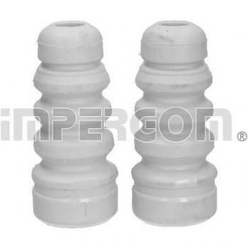 Kit de protección de guardapolvos para amortiguador ORIGINAL IMPERIUM 50945