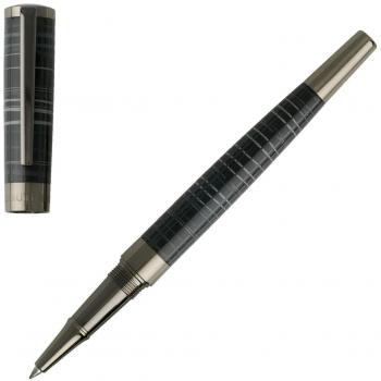 Cerruti 1881 nsi7655 bolígrafo Roller Lanificio