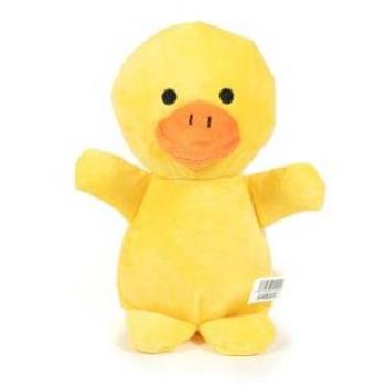 Peluche para perros Gloria Enyi 20 cm Pato