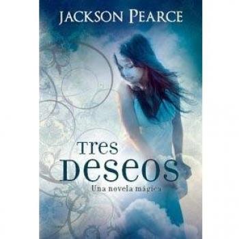 TRES DESEOS: 000