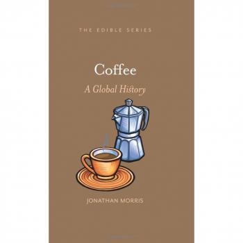 Coffee: A Global History