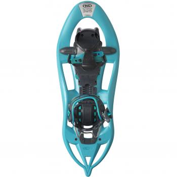 Tsl Hombre 325 Ride El Calzado de nieve, hombre, 325 Ride, azul, medium