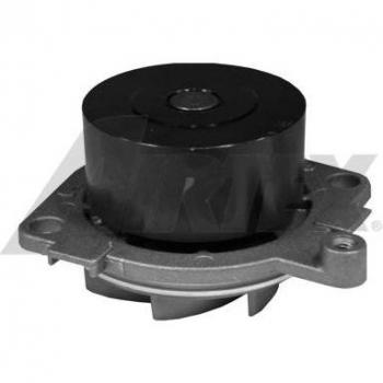 Bomba de agua AIRTEX 1558